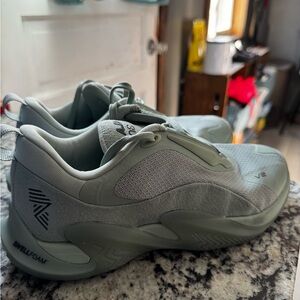 R.A.D One V2 Dragonfly